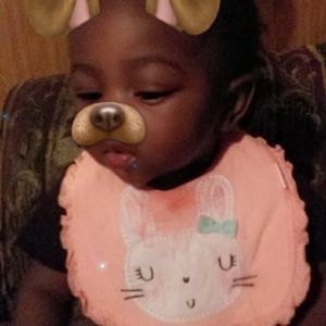 Meet your Posher, Elisha